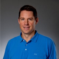 Wayne Brothers Companies Employee Jim Rhodes's profile photo