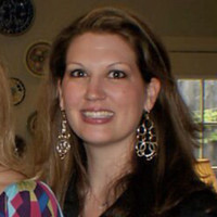Lifeguard Press Employee Hilary Shank's profile photo