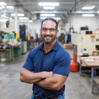 Steve Blevins Email & Phone Number