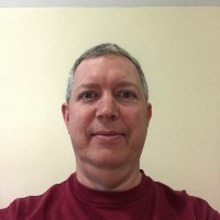 Audio Video One - Chapel Hill, LLC Employee Ed Howarth's profile photo