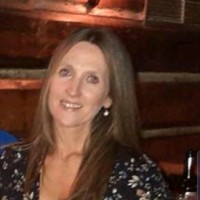Tanya Clarke Email
