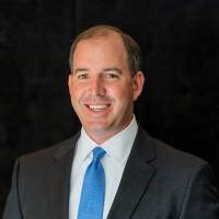 Andy Barnes Email & Phone Number