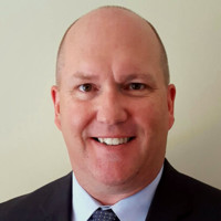 SupplyOne, Inc. Employee Gary Bourdow's profile photo