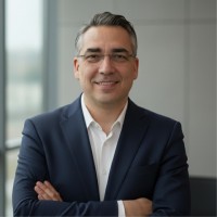 Emre Karababa Email & Phone Number
