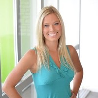 ULR Properties Employee Capri Miller's profile photo