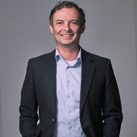 Mercedes-Benz AG Employee Daniel Hack's profile photo