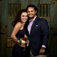 Barrow Neurological Institute Employee Justin Batten's profile photo