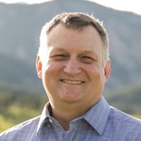 Evara Health Employee Peter Horvath's profile photo