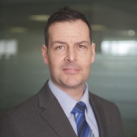 Philip Brookfield Email