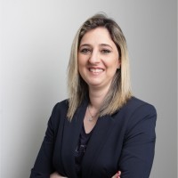 ProgressPlay Employee Loren Peer's profile photo