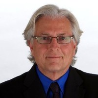 Adam Heller Email & Phone Number