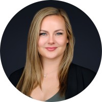 Marion Berres Email & Phone Number