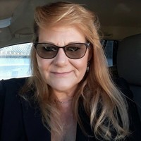 The Cleaning Edge Employee Susan Newkirk's profile photo