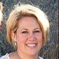 Logansport Memorial Hospital Employee Melissa Mennen's profile photo