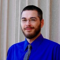 Mason & Hanger Employee Thomas Biddle's profile photo
