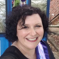 Mary Stockton Email & Phone Number