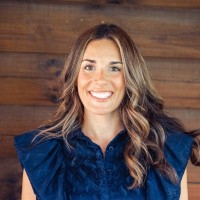 CSI Pharmacy Employee Jenna Bell's profile photo