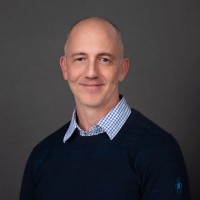 CSI Leasing, Inc. Employee Bill Elmore's profile photo