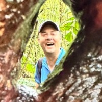 RX3 Communications Employee Liam Keegan's profile photo