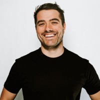 Dan McCormick Email & Phone Number