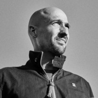 G-Star RAW Employee Kevin Verwaard's profile photo