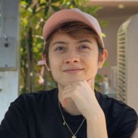 Kc S.'s profile photo