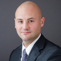 Daniel Marusak Email & Phone Number