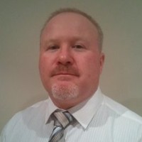 Simon Bolin Email