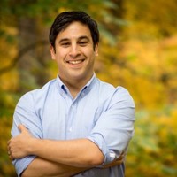 Tepperman's Employee Noah Tepperman's profile photo