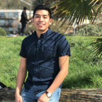 Creating Margin Technology Group Employee Miguel Castillo's profile photo