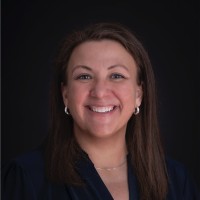 LifeStance Health Employee Karissa Weight's profile photo