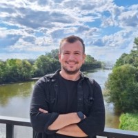 Sergiu Limboi Email
