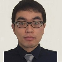 Avotres Inc. Employee Tuochuan Dong's profile photo