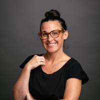 Artisphere Employee Allison Drew's profile photo