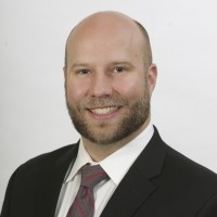 Jaburg Wilk Employee David Schmidt's profile photo