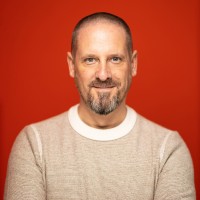 team;iken Employee Hendrik Breuer's profile photo