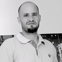 Marvil56 Employee Arnaud Leresche's profile photo