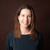 Show Media Employee Katie Wyartt's profile photo