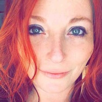 Working With Autism Employee Jennifer Strauss's profile photo