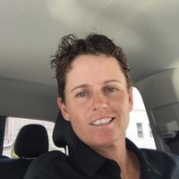 Stone Creek Club and Spa Employee Therina Steenkamp's profile photo