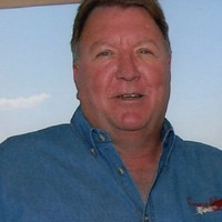 Rick Waddle Email