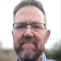 Malcolm Peters Email