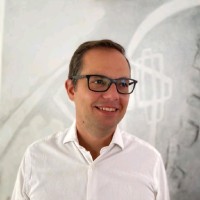 Banco Sabadell Employee Oscar Torras's profile photo