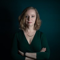 Carolyn Proctor Email & Phone Number
