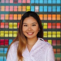 Onton Employee Karuna Taesopapong's profile photo