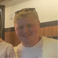 EMA Training Ltd Employee Ryan Johnson's profile photo