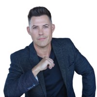 Chad Evanson Email