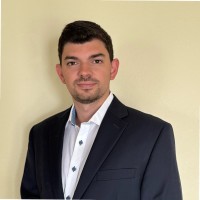 Star Mountain Capital Employee Robert Lerch's profile photo