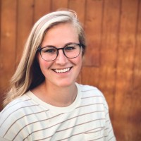 Shanna Pilcher Email