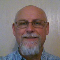 SOWEGA Technical Services, LLC Employee Darrell Harrison's profile photo